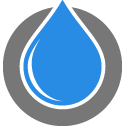 Humble Plumbing Service