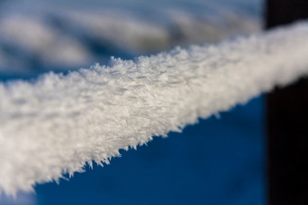 Cost of Frozen Pipe Service in Humble